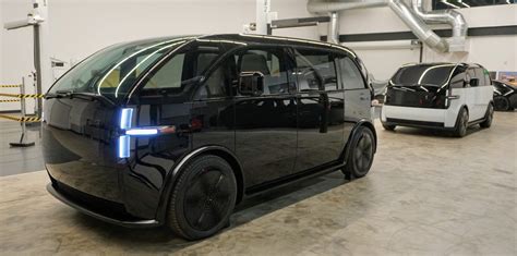 Canoo Inc. (GOEV) is an electric vehicle company that designs and produces modular vehicles. The stock price was $0.1803, down 3.53% after hours on Nasdaq on …